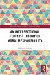 An Intersectional Feminist Theory of... - Bild 1