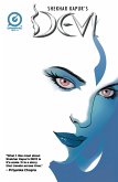 SHEKHAR KAPUR'S DEVI - VOL. 2 (eBook, PDF)