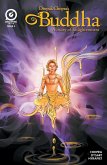 BUDDHA, Issue 5 (eBook, PDF) BUDDHA, Issue 5 (eBook, PDF)