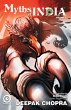 MYTHS OF INDIA - VOL.02 Issue 2 (eBook,... - Bild 1