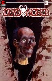 Deadworld #21 (eBook, PDF)