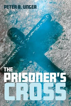The Prisoner's Cross (eBook, PDF)