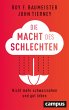 Die Macht des Schlechten (eBook, PDF) - Bild 1