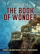 The Book Of Wonder (eBook, ePUB) - Bild 1