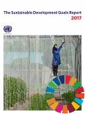 The Sustainable Development Goals Report 2017 (eBook, PDF)