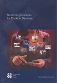Mobilizing Business for Trade in Services (eBook, PDF)