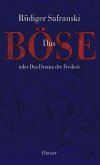 Das Böse (eBook, ePUB)