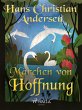 Märchen von Hoffnung (eBook, ePUB) - Bild 1
