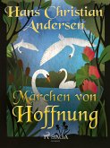 Märchen von Hoffnung (eBook, ePUB)