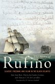The Story of Rufino (eBook, ePUB)