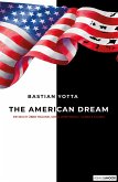 The American Dream (eBook, ePUB)