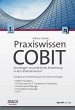 Praxiswissen COBIT (eBook, PDF) - Bild 1