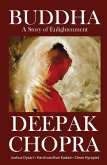 DEEPAK CHOPRA'S BUDDHA VOLUME 1 (eBook, PDF)