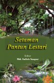 Pantun on Sustainability (eBook, PDF)