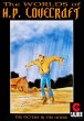 Worlds of H.P. Lovecraft #9: The... - Bild 1