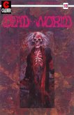 Deadworld #18 (eBook, PDF)