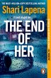 The End of Her (eBook, ePUB) - Bild 1
