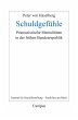 Schuldgefühle (eBook, PDF) - Bild 1