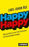 Happy Happy (eBook, PDF)