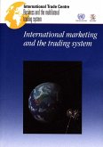 International Marketing and the Trading System (eBook, PDF)