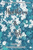 Hawthorn & Ash (eBook, ePUB)