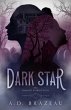 Dark Star (The Immortal Kindred Series,... - Bild 1