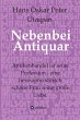 Nebenbei Antiquar (eBook, ePUB) - Bild 1