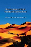 Attitude of Leaders (al-Mala') towards Propagation by the Prophets (eBook, PDF) Attitude of Leaders (al-Mala') towards Propagation by the Prophets (eBook, PDF)