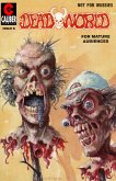 Deadworld #8 (eBook, PDF)
