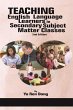 Teaching English Language Learners in... - Bild 1