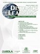 Distance Learning (eBook, ePUB) - Bild 1