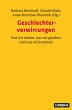 Geschlechterverwirrungen (eBook, PDF) - Bild 1
