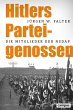 Hitlers Parteigenossen (eBook, ePUB) - Bild 1