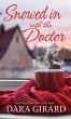 Snowed in with the Doctor (eBook, ePUB) - Bild 1