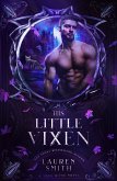 His Little Vixen (Love Bites, #2) (eBook, ePUB)