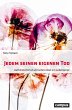 Jedem seinen eigenen Tod (eBook, PDF) - Bild 1