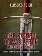 The Sword Of Welleran And Other Stories... - Bild 1