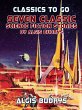Seven Classic Science Fiction Stories... - Bild 1
