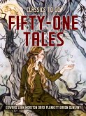 Fifty-One Tales (eBook, ePUB)