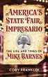 America's State Fair Impresario (eBook,... - Bild 1