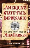 America's State Fair Impresario (eBook, ePUB)