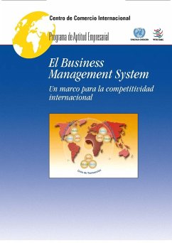 El business management system (eBook, PDF)