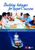 Building Linkages for Export Success (eBook, PDF)