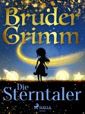 Die Sterntaler (eBook, ePUB)