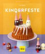 Kinderfeste (eBook, ePUB) - Bild 1
