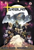 Starburn (eBook, PDF)