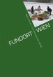 Fundort Wien 22/2019 (eBook, PDF) - Bild 1