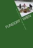 Fundort Wien 22/2019 (eBook, PDF)