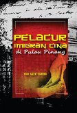 Chinese Immigrant Prostitutes in Penang (eBook, PDF)