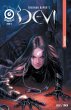 SHEKHAR KAPUR'S DEVI, Issue 5 (eBook,... - Bild 1